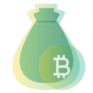 Acquisto rapido e protetto di criptovalute su Arco Capitranza