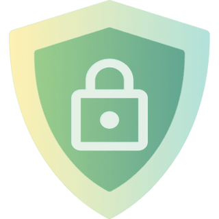 Conformità alla privacy e tutela dei dati su Arco Capitranza