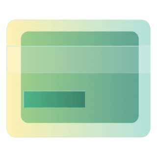 Su Arco Capitranza sono disponibili molteplici modalità di pagamento: carta di credito, PayPal e bonifico bancario