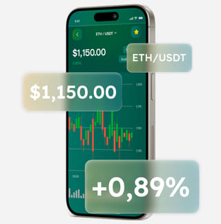 Piattaforma Arco Capitranza per soluzioni di trading su più classi di asset