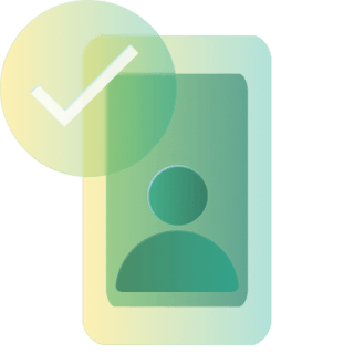 Primo passaggio del procedimento di creazione e registrazione dell'account su Arco Capitranza